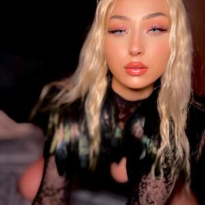Frenchrapqueen mym