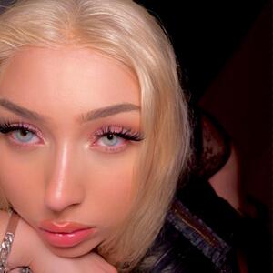 Frenchrapqueen mym