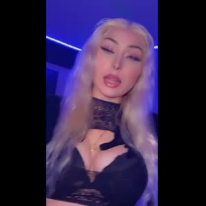 Frenchrapqueen mym