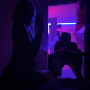 Frenchrapqueen mym