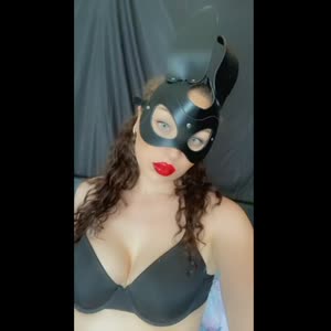Frenchrapqueen mym