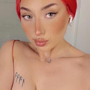 Frenchrapqueen mym