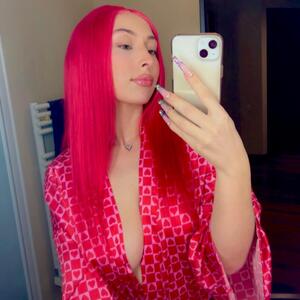 Frenchrapqueen mym