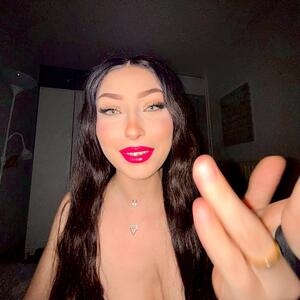 Frenchrapqueen mym