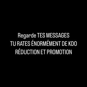 Frenchrapqueen mym
