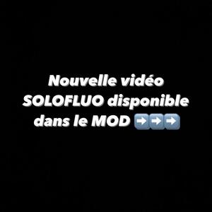 Frenchrapqueen mym