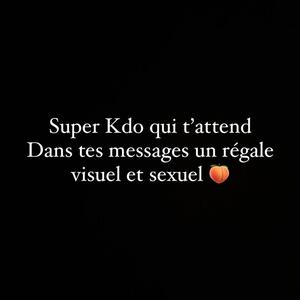 Frenchrapqueen mym