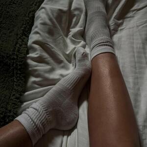 Frenchsexyfoots mym