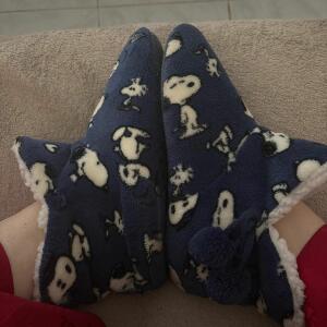 Frenchunicornfeet mym