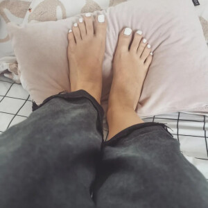 FrenchyQueenx mym