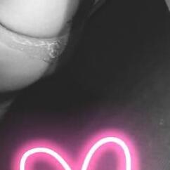 Frenchy_03 mym
