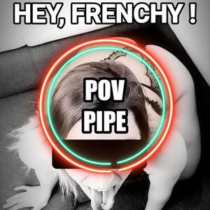 Frenchy_blondie mym