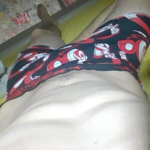 Frenchy_couple47 mym