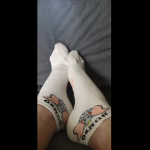 Frenchy_domina mym