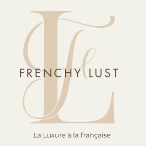 Frenchy_lust mym