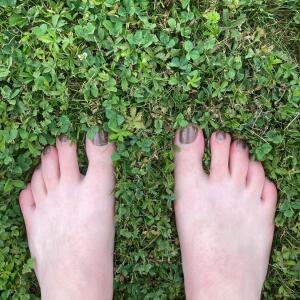 Frenchyfeets_mym mym