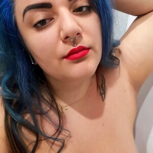 Freyaosborne mym