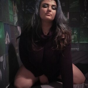 Freyaosborne mym