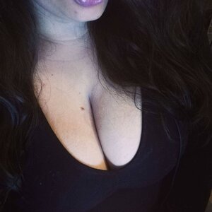 Freyaosborne mym