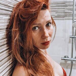 Freyja_wolf mym