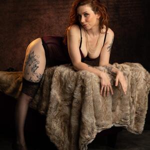 Freyja_wolf mym