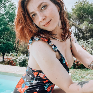 Freyja_wolf mym