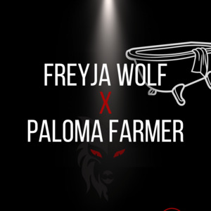 Freyja_wolf mym