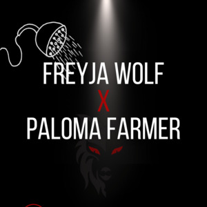 Freyja_wolf mym