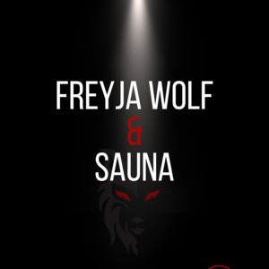 Freyja_wolf mym