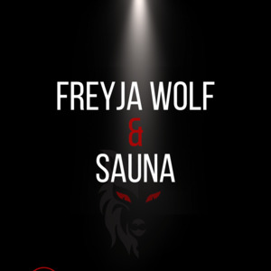 Freyja_wolf mym