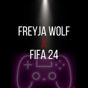 Freyja_wolf mym