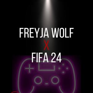 Freyja_wolf mym