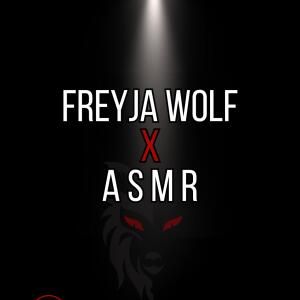 Freyja_wolf mym