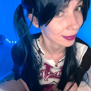 Freyja_wolf mym