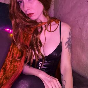 Freyja_wolf mym