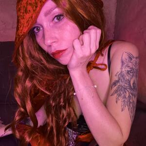 Freyja_wolf mym