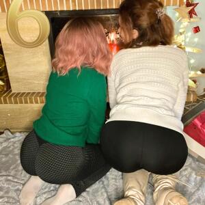 Freyja_wolf mym