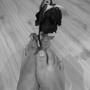 Ftmfeet_20 mym