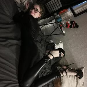 Fuckallstar mym