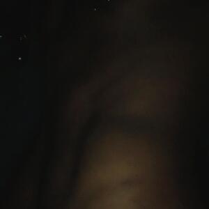 Fuckboy_mq mym