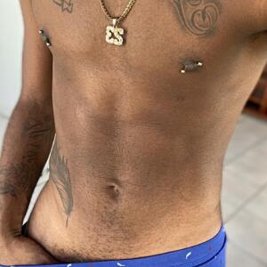 Fuckboy_mq mym