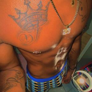 Fuckboy_mq mym