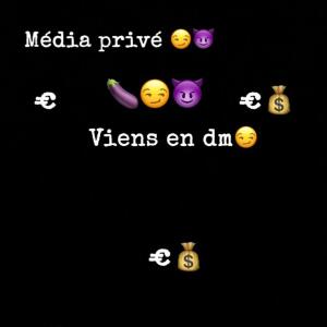 Fuckboy_mq mym