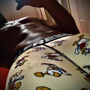 Fuckboy_mq mym