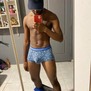Fuckboy_mq mym