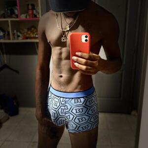 Fuckboy_mq mym
