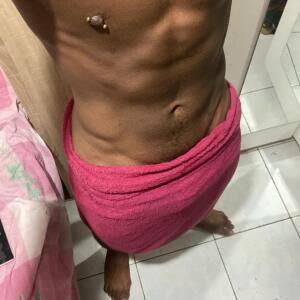 Fuckboy_mq mym