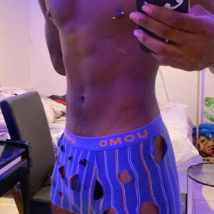 Fuckboy_mq mym