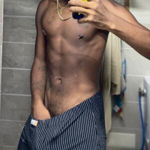 Fuckboy_mq mym