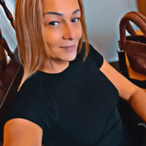 Fucking-eline mym
